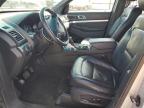 2016 Ford Explorer Xlt for Sale in Nampa, ID - Front End