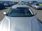 2017 VOLVO V40 MOMENT for sale at Copart CHESTER