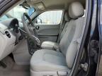2008 Chevrolet Hhr Lt იყიდება Midway-ში, FL - Side