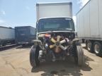2020 Freightliner M2 106 Medium Duty for Sale in Moraine, OH - Front End