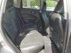 2021 Jeep Compass Limited for Sale in Florence, MS - Undercarriage