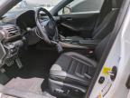 2017 Lexus Is 200T იყიდება Albuquerque-ში, NM - Front End