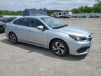 Assonet, MA에서 판매 중인 2020 Subaru Legacy Premium - All Over