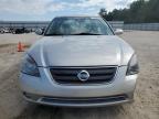 Harleyville, SC에서 판매 중인 2003 Nissan Altima Base   - Front End