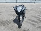 Dunn, NC에서 판매 중인 2025 Suzuki Gsx-R600    - All Over