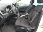 Ham Lake, MN에서 판매 중인 2012 Dodge Journey Se - Rear End