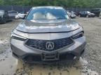 2023 Acura Integra A-Spec for Sale in Waldorf, MD - Front End