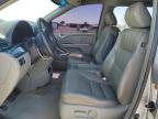 2005 Honda Odyssey Touring na sprzedaż w North Las Vegas, NV - Rear End