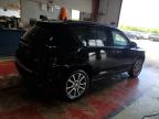 2017 Jeep Compass Latitude for Sale in Angola, NY - Rear End