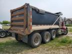 2007 Western Star 4900 Dump Truck na sprzedaż w Mcfarland, WI - Front End