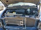 2007 Dodge Ram 1500 St for Sale in Wilmer, TX - Rear End