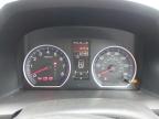 2009 HONDA CR-V ES I- for sale at Copart SANDY