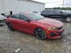 2022 Kia K5 Gt Line for Sale in Windsor, NJ - Rear End