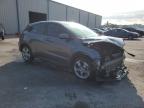 2021 Honda Hr-V Lx na sprzedaż w Apopka, FL - Front End