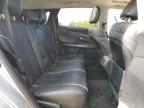 2016 TOYOTA VENZA XLE   à vendre chez Copart ON - TORONTO