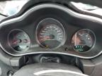 2012 Dodge Avenger Sxt zu verkaufen in Central Square, NY - Side