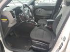 2016 Kia Soul  zu verkaufen in Sikeston, MO - Rear End