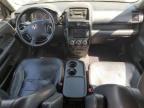 2006 Honda Cr-V Se zu verkaufen in Greenwood, NE - Minor Dent/Scratches