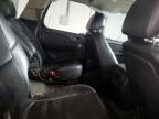 2013 Chevrolet Tahoe K1500 Ltz na sprzedaż w Lexington, KY - All Over