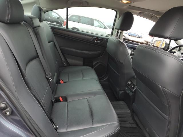 2016 SUBARU LEGACY 3.6R LIMITED  