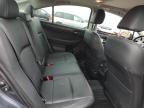 2016 SUBARU LEGACY 3.6R LIMITED for sale at Copart AB - CALGARY