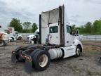 2014 Kenworth T680 Semi Truck en Venta en Columbia Station, OH - Mechanical