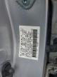2013 Honda Accord Exl for Sale in Pennsburg, PA - Front End