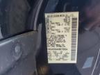 2004 Nissan Titan Xe for Sale in Phoenix, AZ - Side
