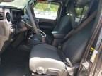 2024 Jeep Gladiator Sport იყიდება Madisonville-ში, TN - Burn - Engine