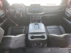 2023 Chevrolet Suburban K1500 Z71 zu verkaufen in Houston, TX - Front End