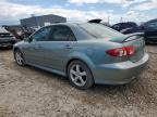 2005 Mazda 6 I en Venta en Magna, UT - Front End