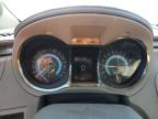 2012 Buick Lacrosse  zu verkaufen in Kansas City, KS - Front End