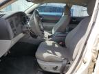 2006 Dodge Charger Se zu verkaufen in Montgomery, AL - Rear End
