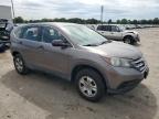 Fredericksburg, VA에서 판매 중인 2014 Honda Cr-V Lx   - Rear End