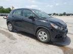 2017 Chevrolet Trax Ls zu verkaufen in Lebanon, TN - Front End