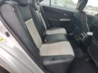 2013 Toyota Camry L for Sale in Pennsburg, PA - Minor Dent/Scratches
