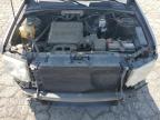 2010 Ford Escape Xlt for Sale in Colton, CA - Front End