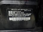 2016 Subaru Impreza Premium   for Sale in Ham Lake, MN - Side
