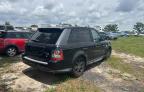 2010 Land Rover Range Rover Sport Hse на продаже в Apopka, FL - Mechanical