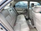1998 Toyota Camry Ce for Sale in Elgin, IL - Front End