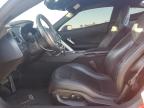 2015 Chevrolet Corvette Stingray 2Lt for Sale in Bakersfield, CA - Rear End