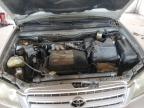2001 Toyota Highlander  for Sale in Lexington, KY - Rear End
