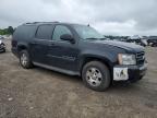 2009 Chevrolet Suburban C1500 Lt للبيع في Conway، AR - Hail