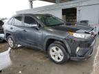 2021 Toyota Rav4 Xle for Sale in West Palm Beach, FL - Front End
