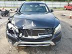 2018 Mercedes-Benz Glc 300 იყიდება Savannah-ში, GA - Front End