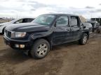 2012 Honda Ridgeline Rtl for Sale in Brighton, CO - All Over