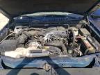 2007 Ford Explorer Eddie Bauer en Venta en Seaford, DE - Side