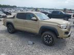 2020 Toyota Tacoma Double Cab for Sale in Madisonville, TN - Side