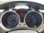 2014 Nissan Juke S продається в Hurricane, WV - Front End