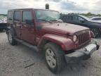 Montgomery, AL에서 판매 중인 2007 Jeep Wrangler Sahara - Biohazard/Chemical